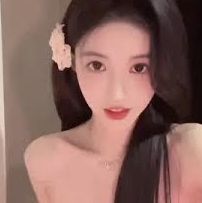 场景展示图片